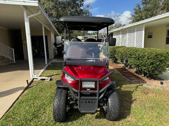 1425 Wild Dunes Court a Winter Haven, FL Mobile or Manufactured Home for Sale